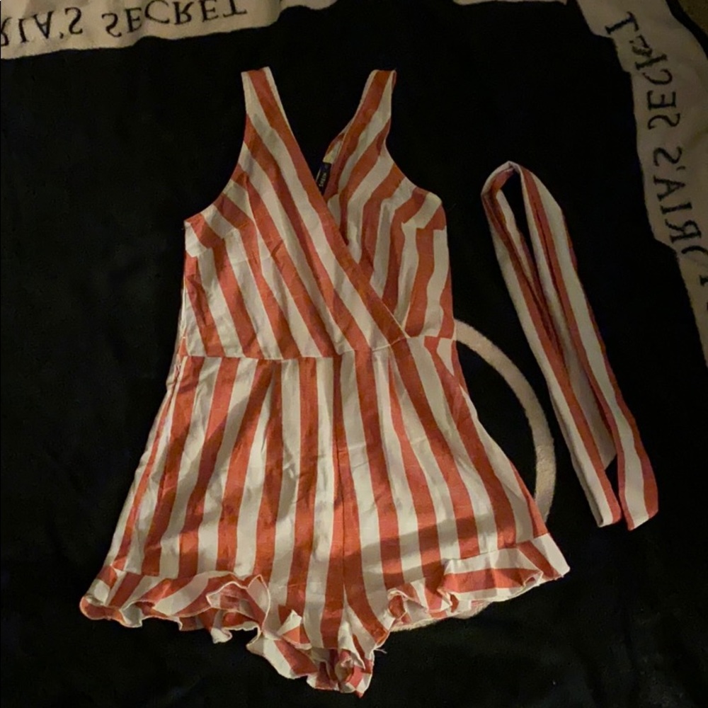 Rompers bundle